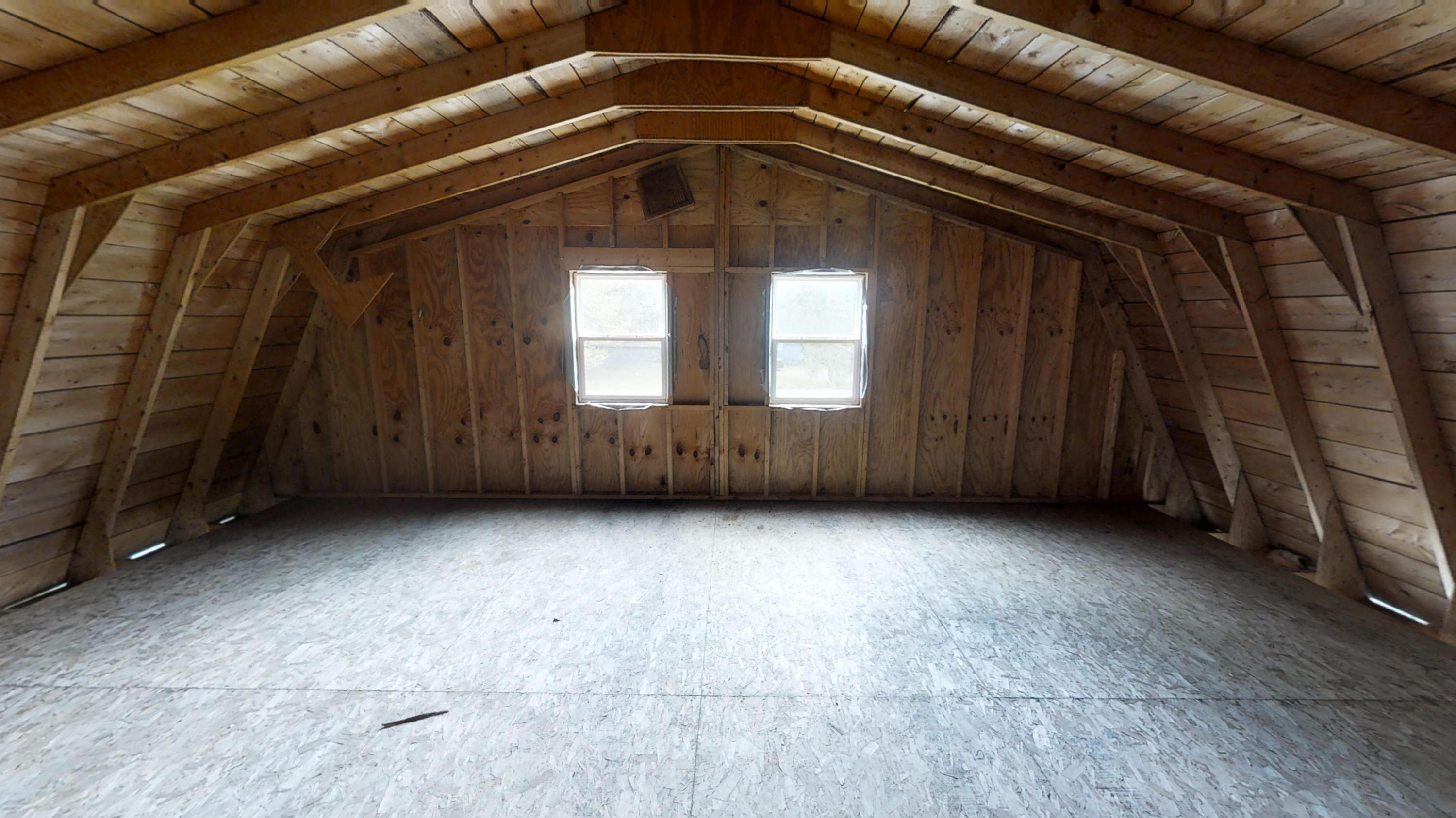 86 Charleston Road Dexter, ME 04930 - Photo 34 of 39 86-Charlestown-Rd-08122019_212130