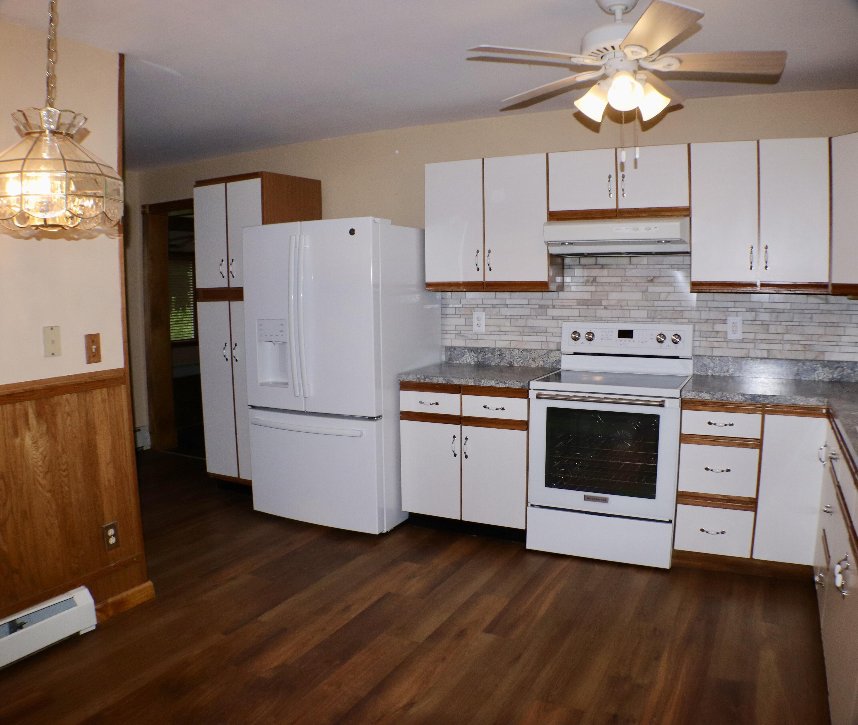 195 Conners Road Peru, NY 12972 - Photo 6 of 33