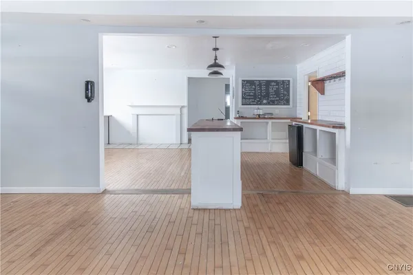 $114,900 | 1034 Us Highway, Gouverneur, NY 13642