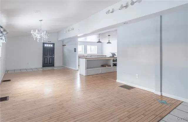 $114,900 | 1034 Us Highway, Gouverneur, NY 13642