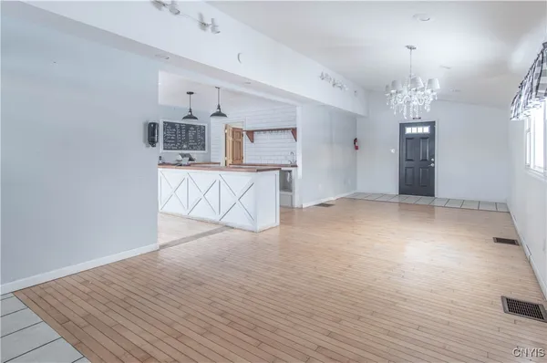 $114,900 | 1034 Us Highway, Gouverneur, NY 13642