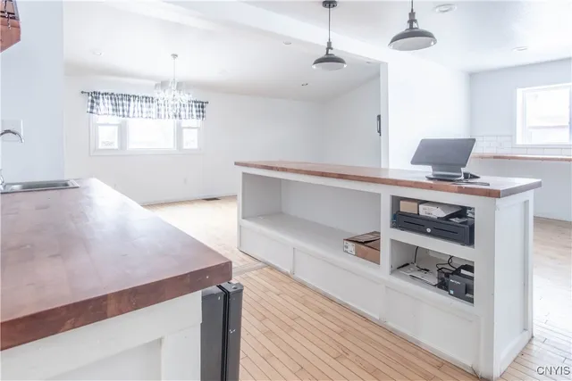 $114,900 | 1034 Us Highway, Gouverneur, NY 13642