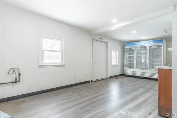 $114,900 | 1034 Us Highway, Gouverneur, NY 13642