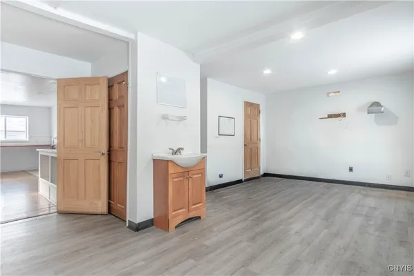 $114,900 | 1034 Us Highway, Gouverneur, NY 13642