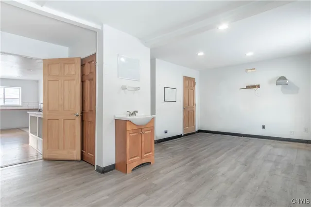 $114,900 | 1034 Us Highway, Gouverneur, NY 13642