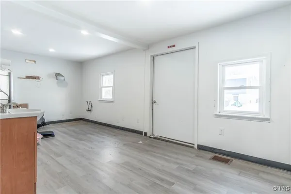 $114,900 | 1034 Us Highway, Gouverneur, NY 13642