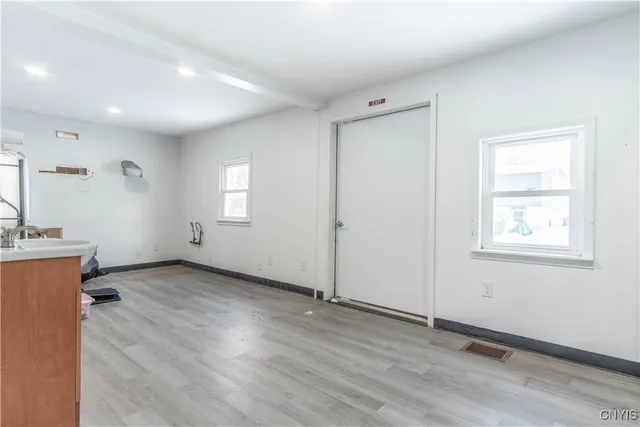 $114,900 | 1034 Us Highway, Gouverneur, NY 13642