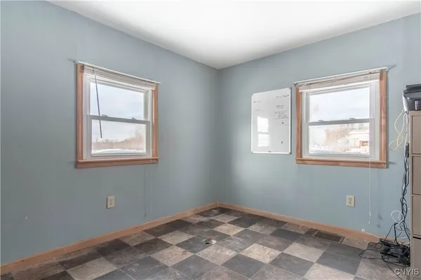 $114,900 | 1034 Us Highway, Gouverneur, NY 13642