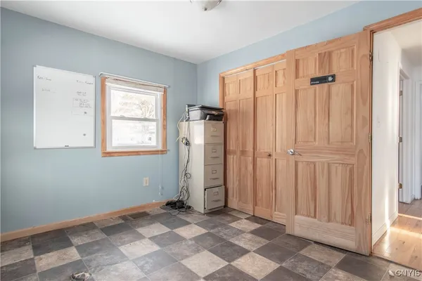 $114,900 | 1034 Us Highway, Gouverneur, NY 13642