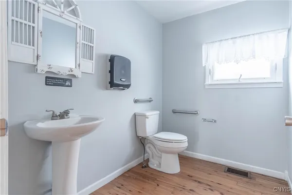 $114,900 | 1034 Us Highway, Gouverneur, NY 13642