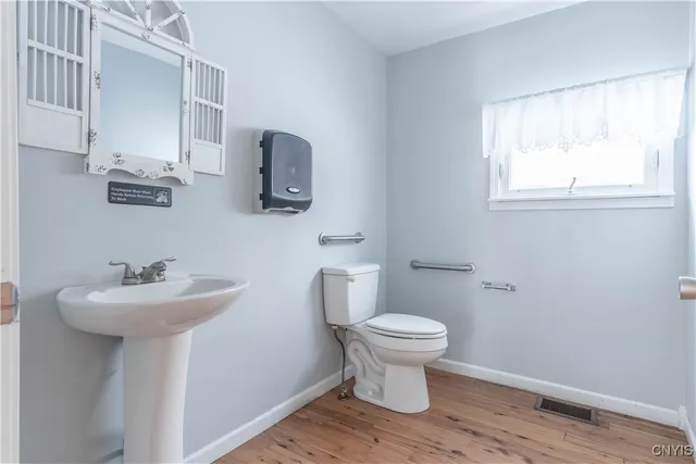 $114,900 | 1034 Us Highway, Gouverneur, NY 13642