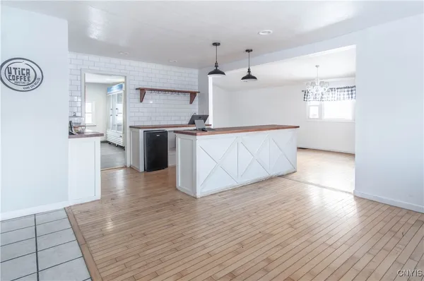 $114,900 | 1034 Us Highway, Gouverneur, NY 13642