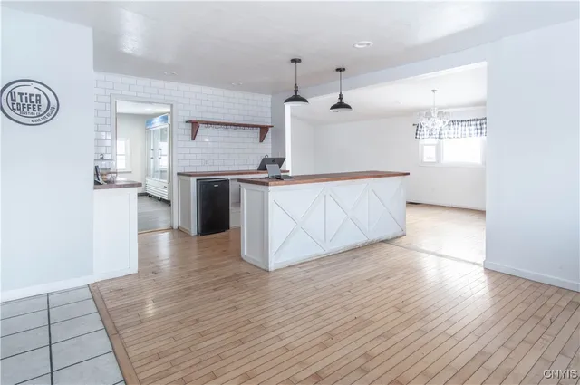 $114,900 | 1034 Us Highway, Gouverneur, NY 13642