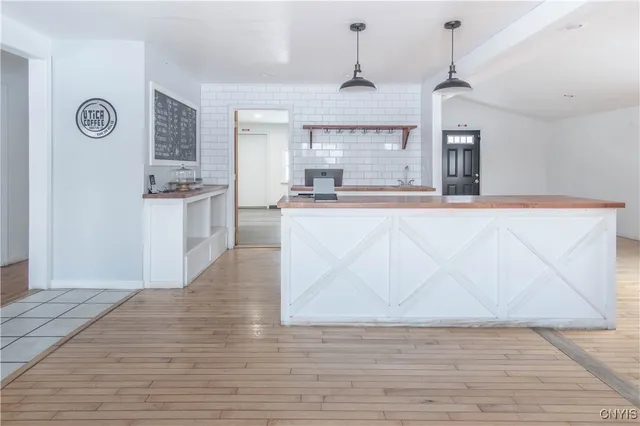 $114,900 | 1034 Us Highway, Gouverneur, NY 13642