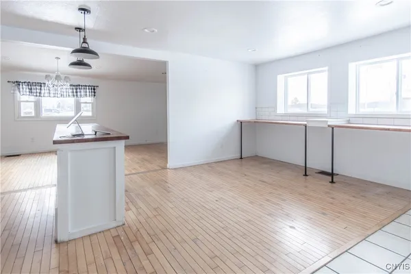 $114,900 | 1034 Us Highway, Gouverneur, NY 13642