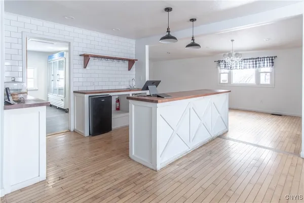 $114,900 | 1034 Us Highway, Gouverneur, NY 13642