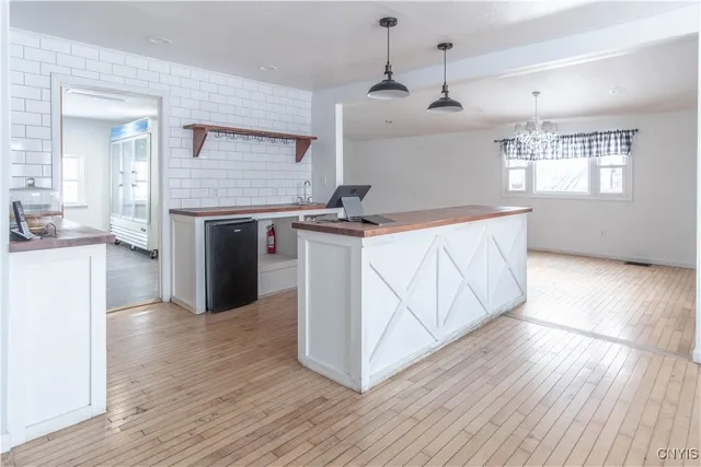 $114,900 | 1034 Us Highway, Gouverneur, NY 13642