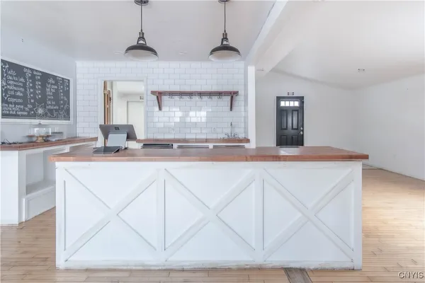 $114,900 | 1034 Us Highway, Gouverneur, NY 13642