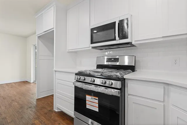 $2,995 | 314 North Anglin Street, Cleburne, TX 76031