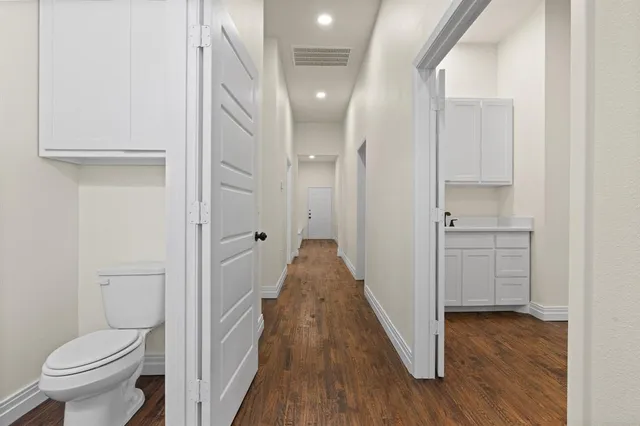 $2,995 | 314 North Anglin Street, Cleburne, TX 76031