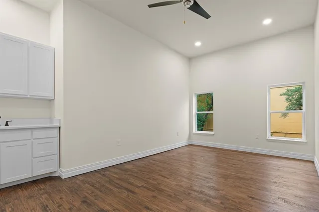 $2,995 | 314 North Anglin Street, Cleburne, TX 76031