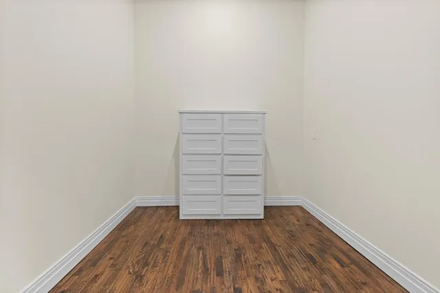 $2,995 | 314 North Anglin Street, Cleburne, TX 76031