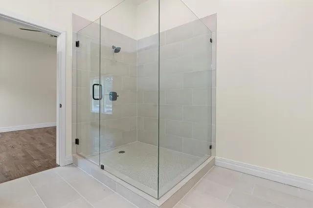 $2,995 | 314 North Anglin Street, Cleburne, TX 76031