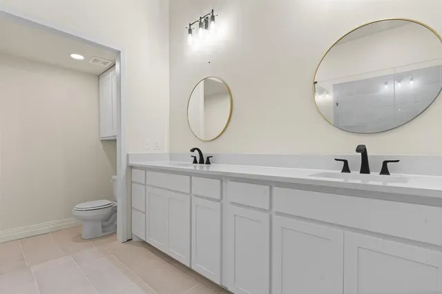 $2,995 | 314 North Anglin Street, Cleburne, TX 76031