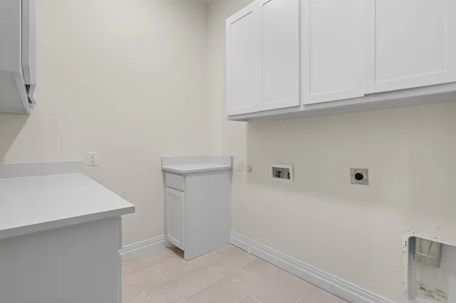 $2,995 | 314 North Anglin Street, Cleburne, TX 76031