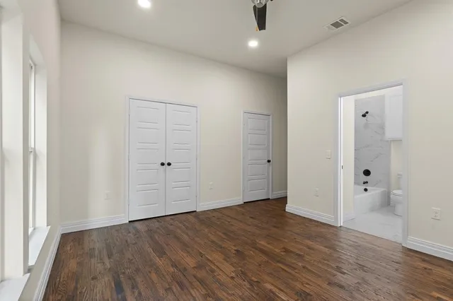 $2,995 | 314 North Anglin Street, Cleburne, TX 76031