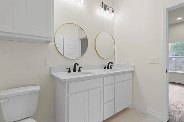 $2,995 | 314 North Anglin Street, Cleburne, TX 76031