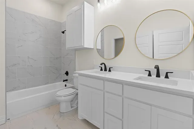 $2,995 | 314 North Anglin Street, Cleburne, TX 76031