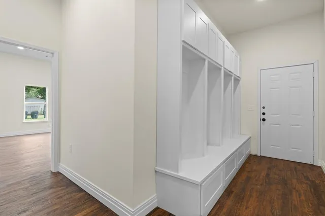 $2,995 | 314 North Anglin Street, Cleburne, TX 76031