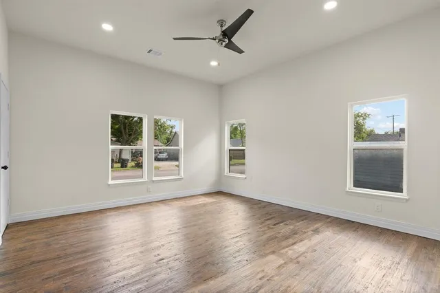 $2,995 | 314 North Anglin Street, Cleburne, TX 76031