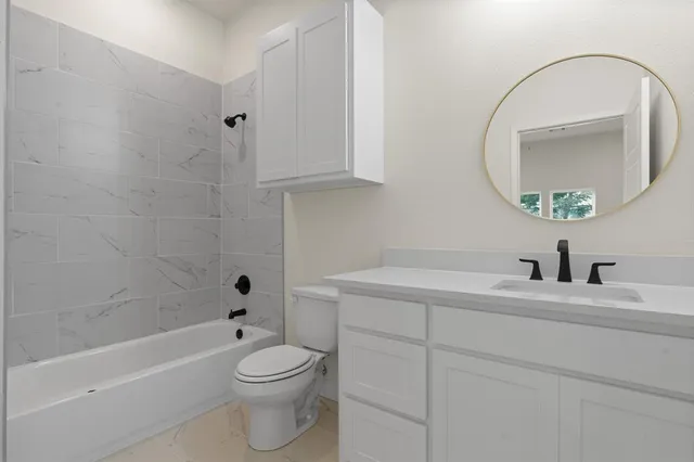 $2,995 | 314 North Anglin Street, Cleburne, TX 76031