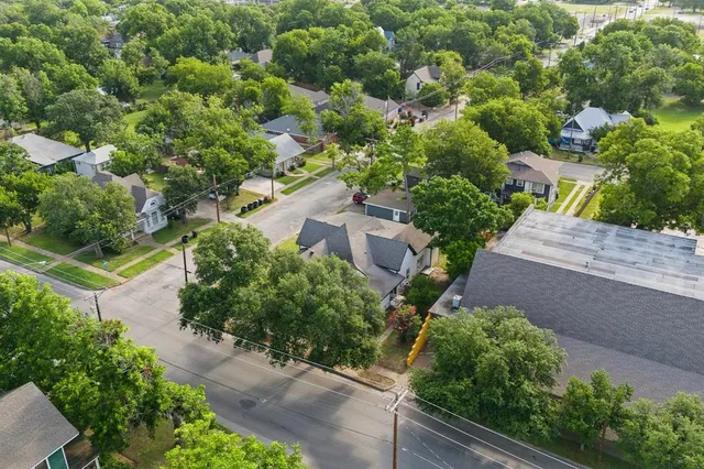 $2,995 | 314 North Anglin Street, Cleburne, TX 76031