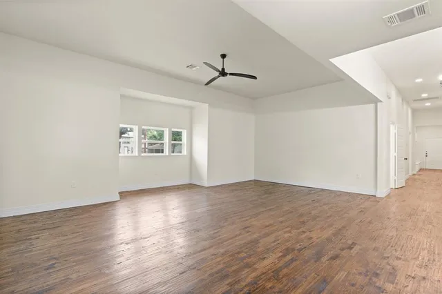 $2,995 | 314 North Anglin Street, Cleburne, TX 76031