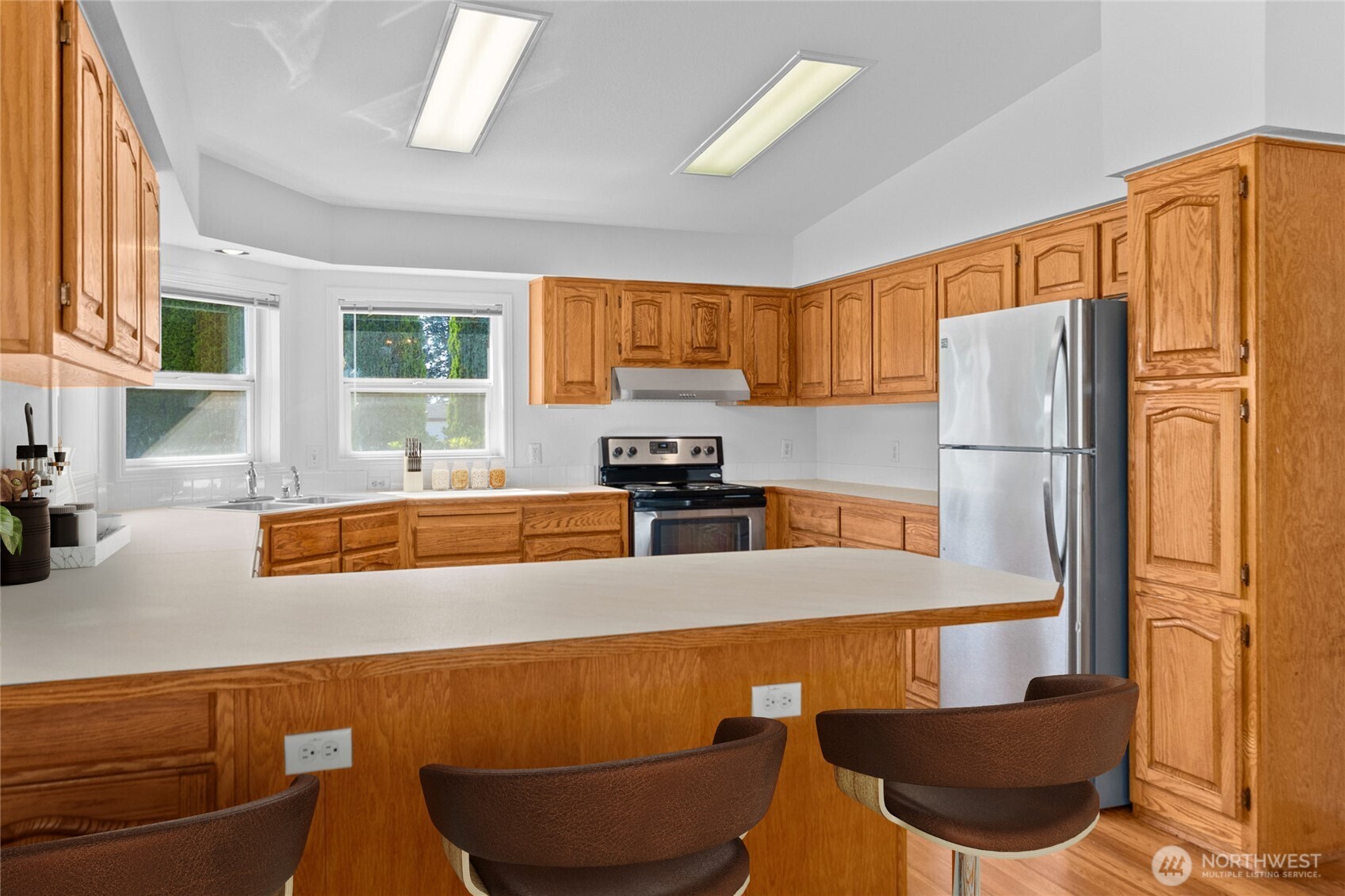 16129 Gibson Road Southwest Tenino, WA 98589 - Photo 18 of 36 Gallery Image 18