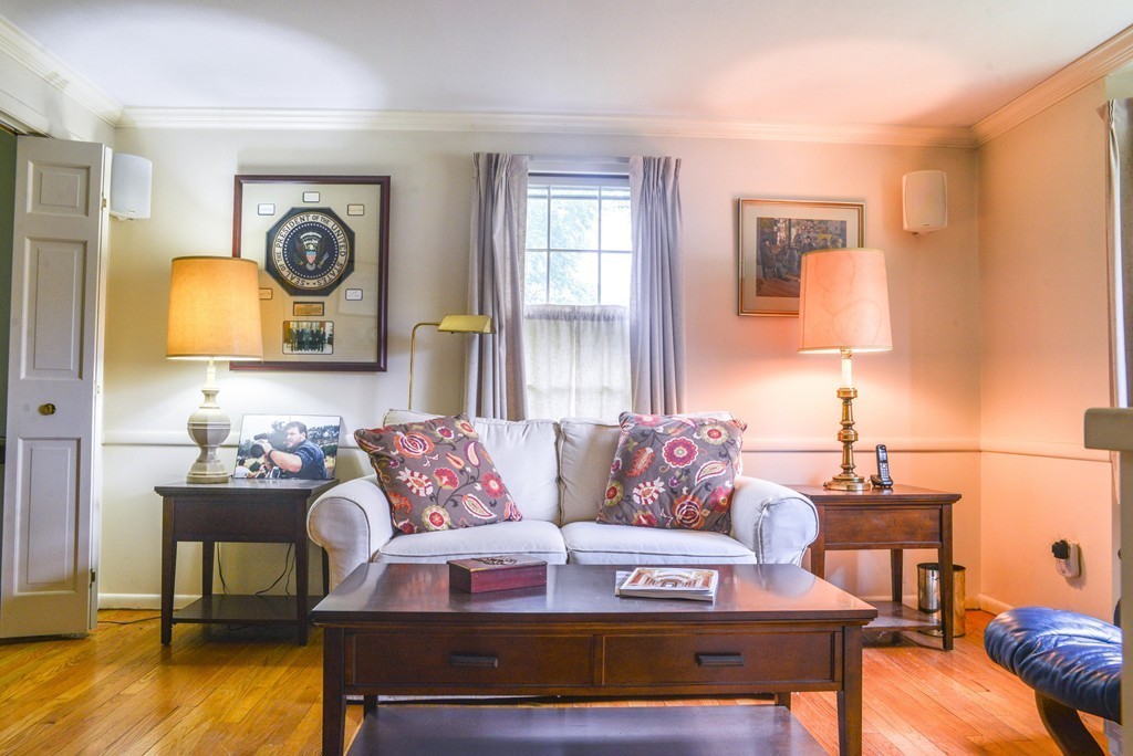 216 Falmouth Road West Springfield, MA 01089 - Photo 13 of 30 Gallery Image 13