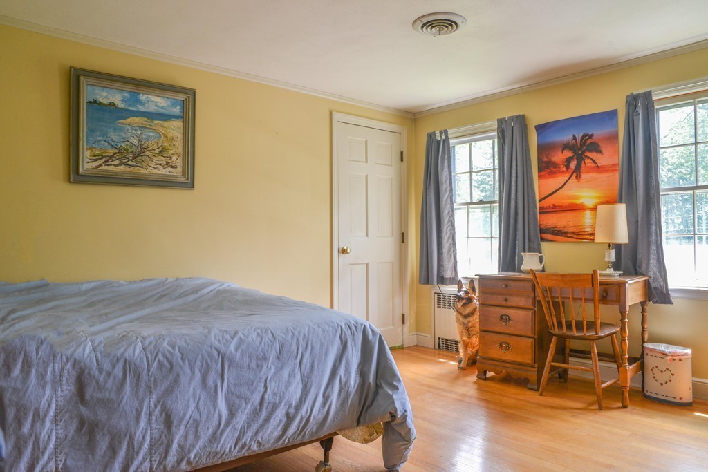 216 Falmouth Road West Springfield, MA 01089 - Photo 23 of 30 Gallery Image 23