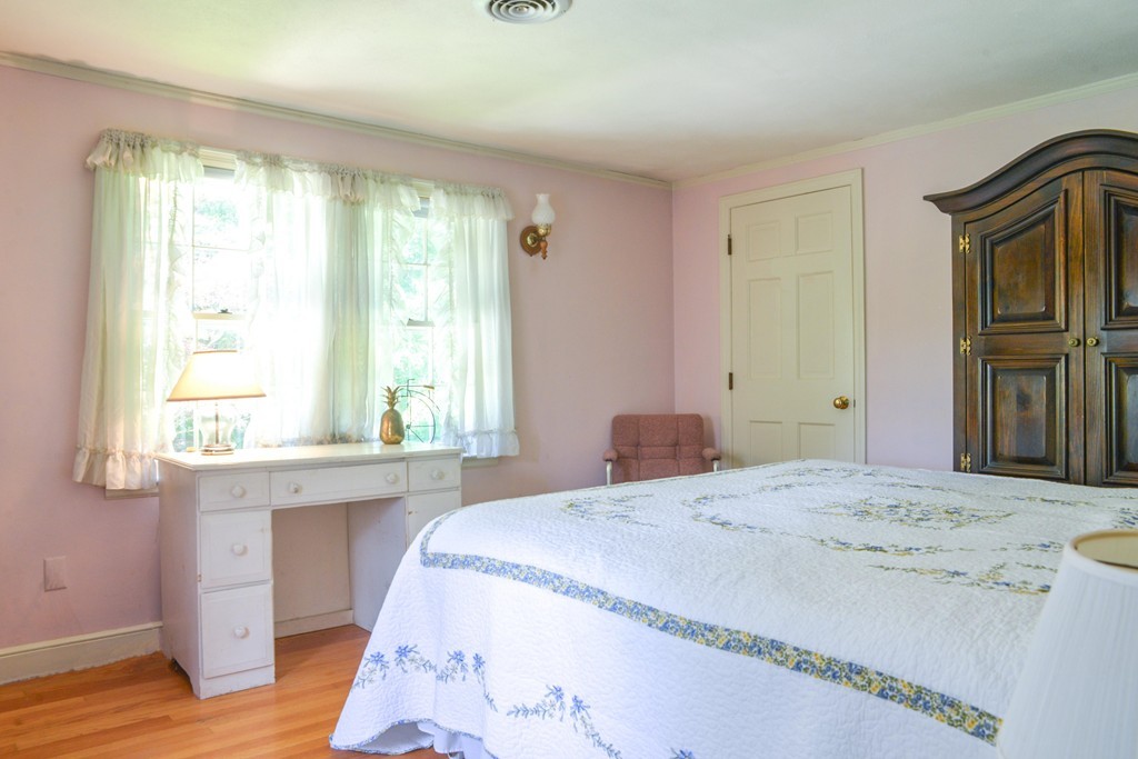 216 Falmouth Road West Springfield, MA 01089 - Photo 24 of 30 Gallery Image 24