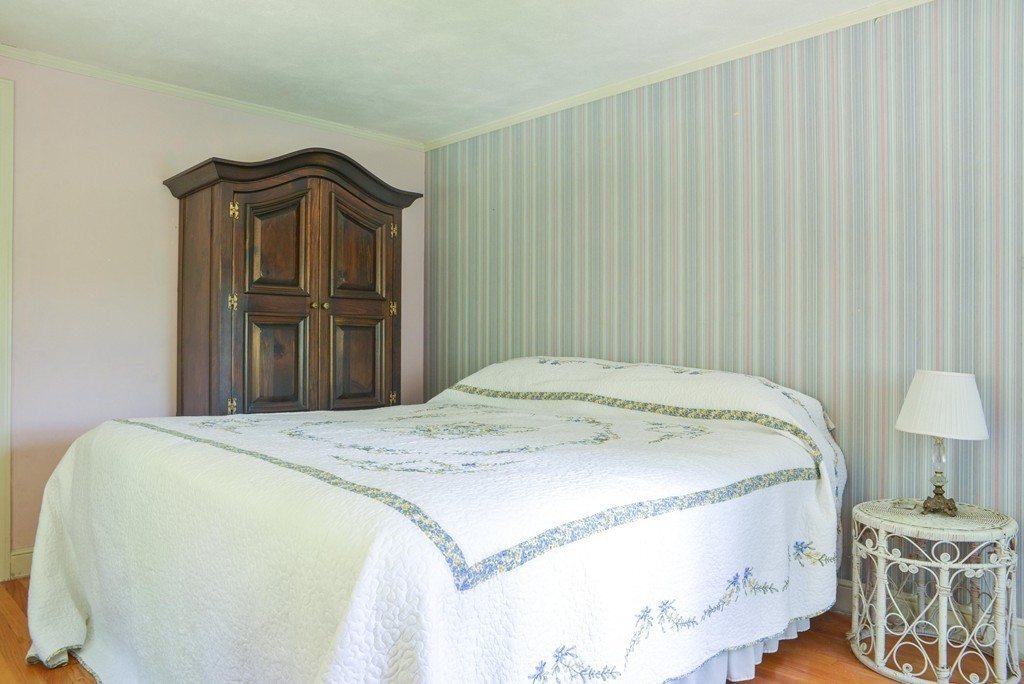 216 Falmouth Road West Springfield, MA 01089 - Photo 25 of 30 Gallery Image 25