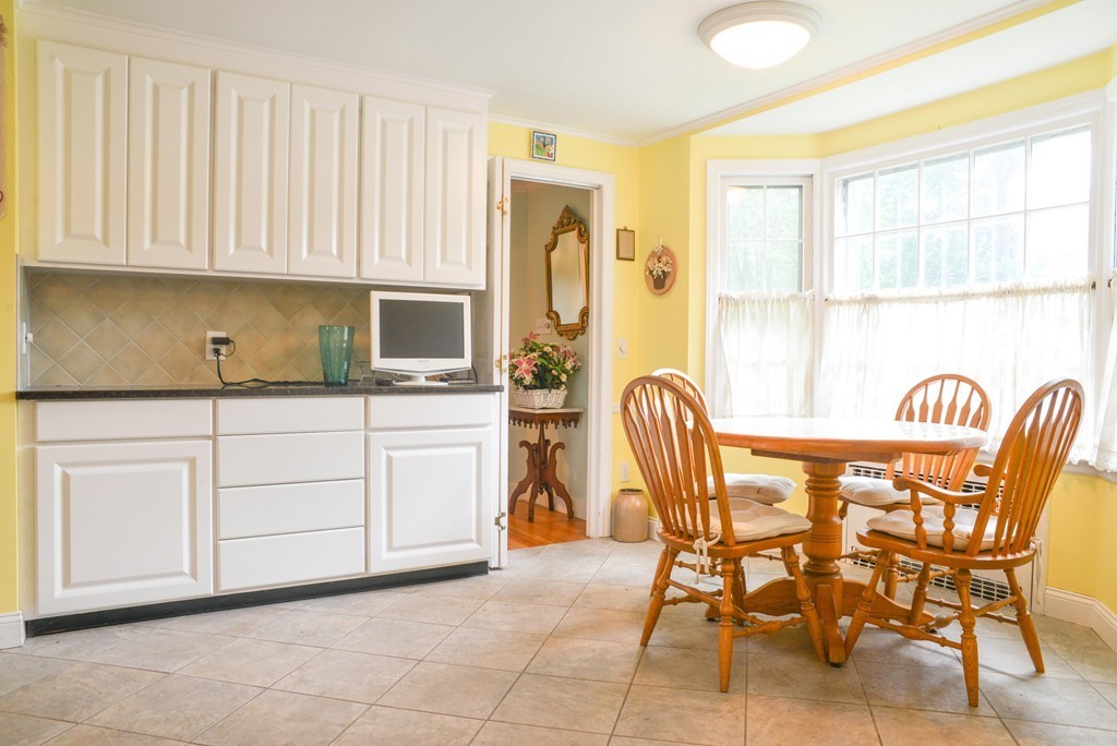 216 Falmouth Road West Springfield, MA 01089 - Photo 6 of 30 Gallery Image 6