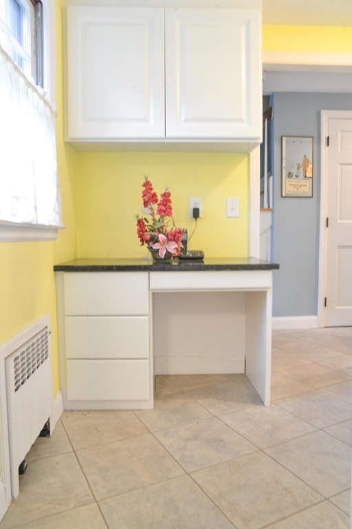 216 Falmouth Road West Springfield, MA 01089 - Photo 7 of 30 Gallery Image 7