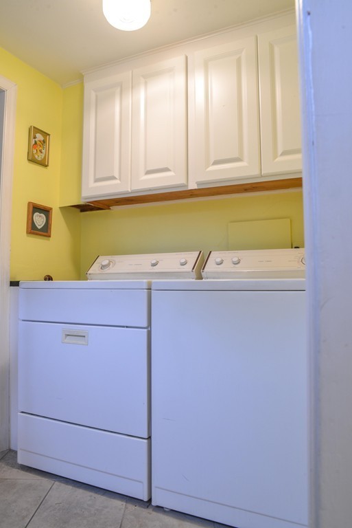 216 Falmouth Road West Springfield, MA 01089 - Photo 8 of 30 Gallery Image 8