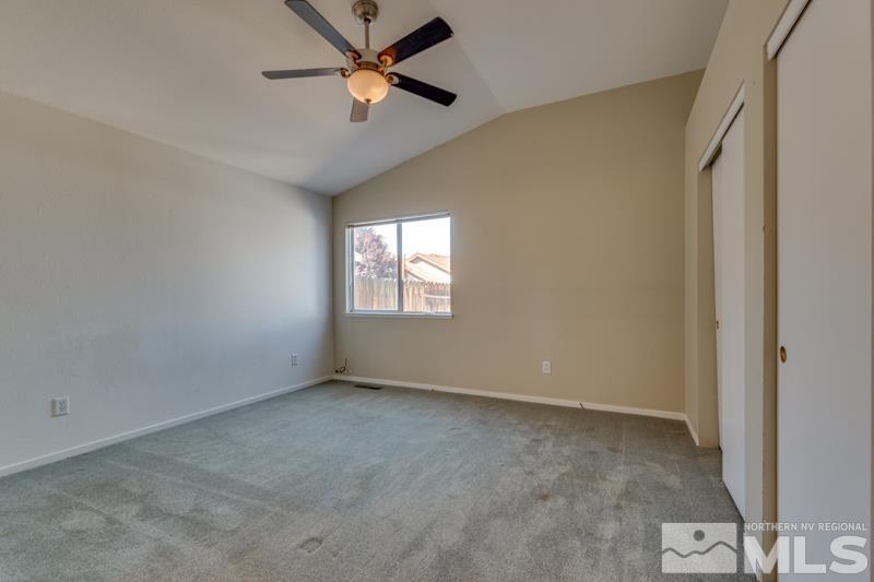 1700 Sierra Highlands Drive Reno, NV 89523 - Photo 11 of 19 Photo 11
