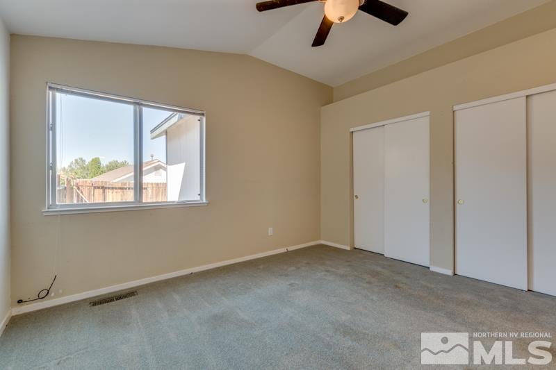 1700 Sierra Highlands Drive Reno, NV 89523 - Photo 12 of 19 Photo 12