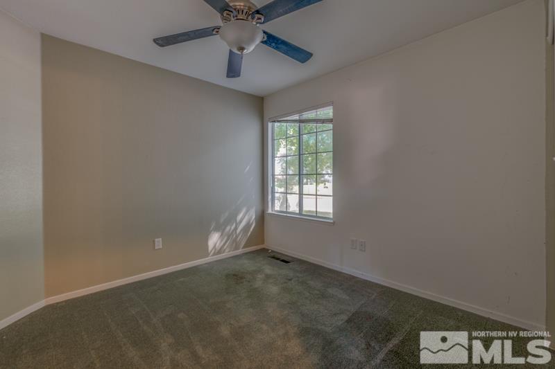 1700 Sierra Highlands Drive Reno, NV 89523 - Photo 14 of 19 Photo 14