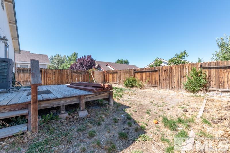 1700 Sierra Highlands Drive Reno, NV 89523 - Photo 16 of 19 Photo 16