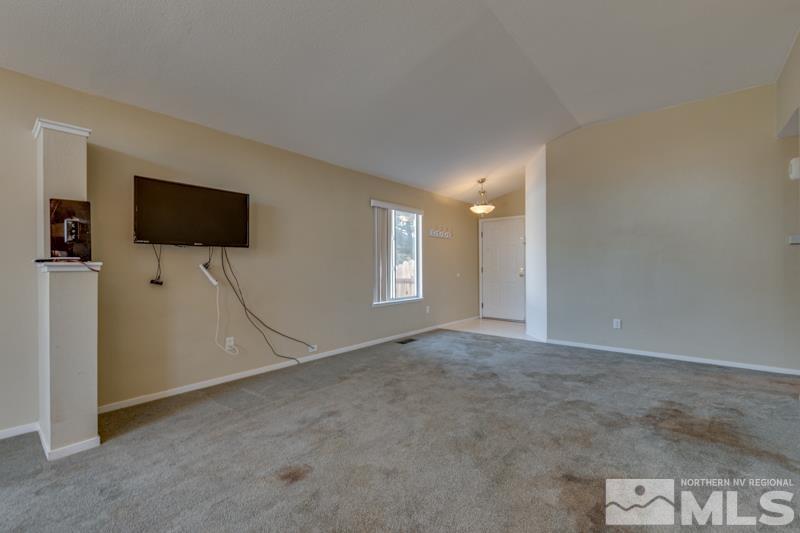 1700 Sierra Highlands Drive Reno, NV 89523 - Photo 5 of 19 Photo 5